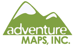 Adventure Maps