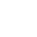 (503) 385-8023